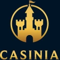 Ristorante Mareluna a Sant'Ilario d'Enza